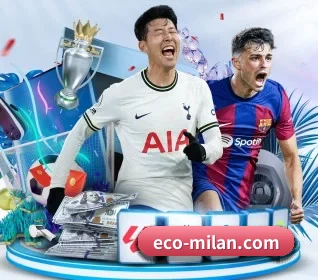 五个功能入口,赛程查询路径更短 - 多运动项目内容板块